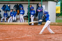 Jakub Kraus