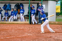 Jakub Kraus