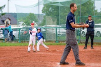 Jakub Kraus