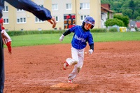 Jakub Kraus