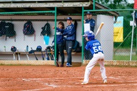 Jakub Kraus