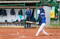 Jakub Kraus