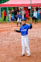 Jakub Kraus